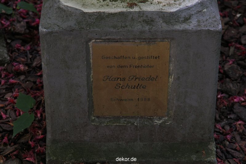 schwelm-altstadt-054