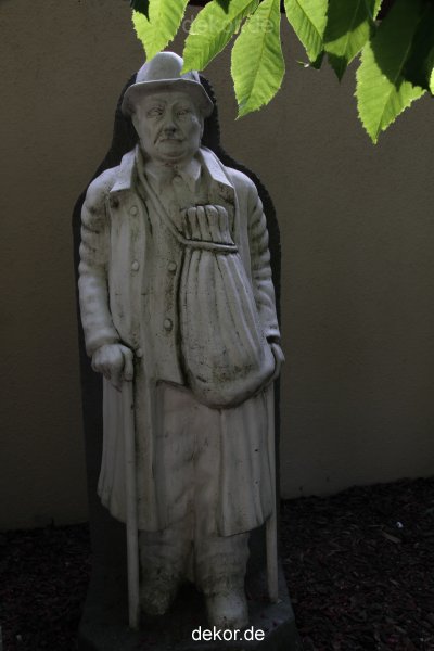 schwelm-altstadt-056