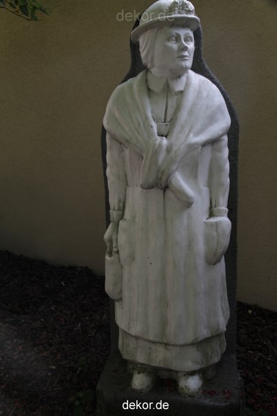 schwelm-altstadt-058