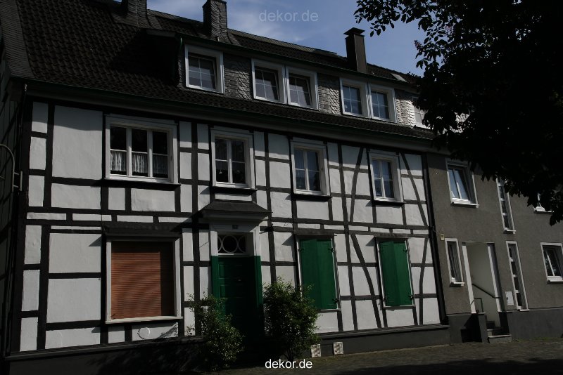 schwelm-altstadt-061