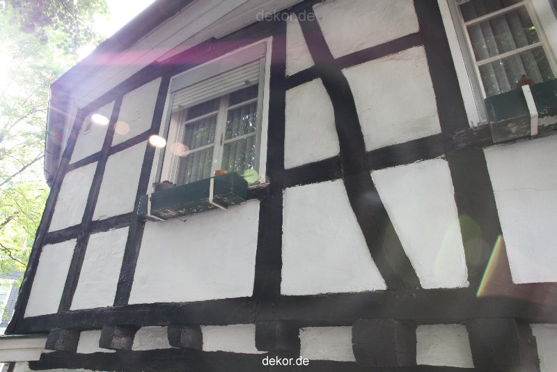 schwelm-altstadt-063