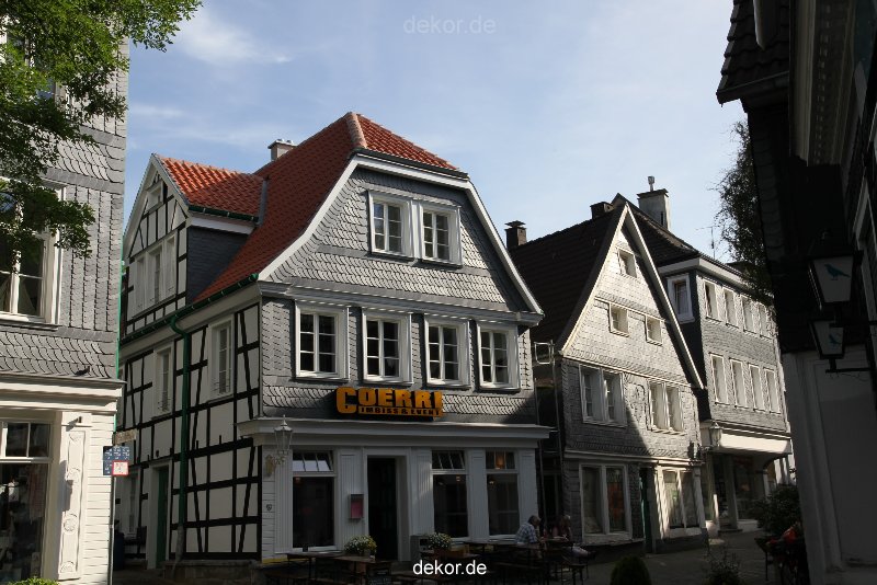 schwelm-altstadt-064
