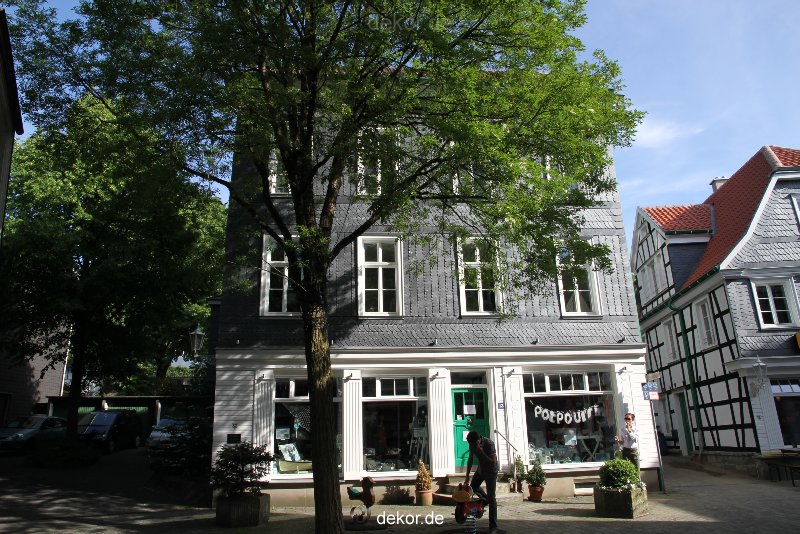 schwelm-altstadt-065