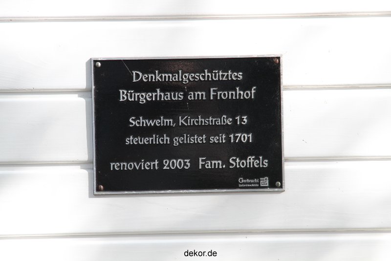 schwelm-altstadt-066