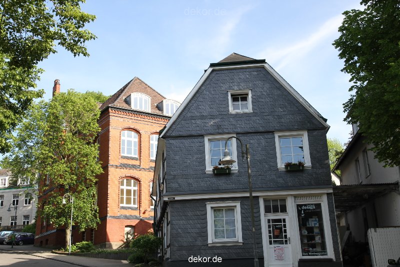 schwelm-altstadt-067