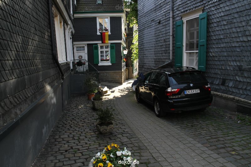schwelm-altstadt-071
