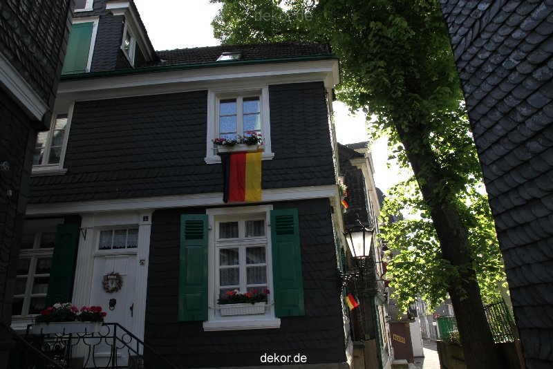 schwelm-altstadt-072