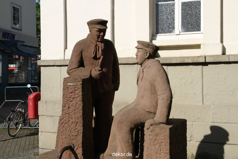 schwelm-altstadt-075