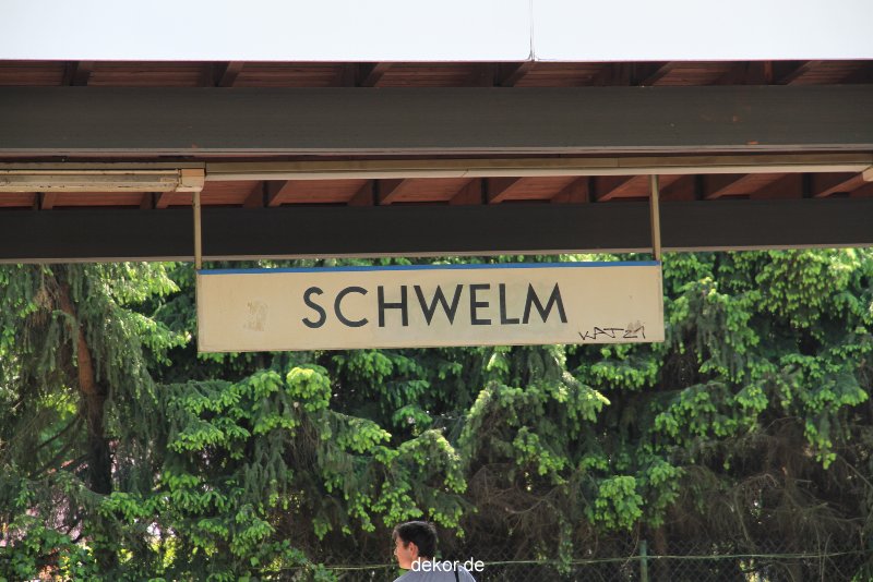 schwelm-bahnhof-001