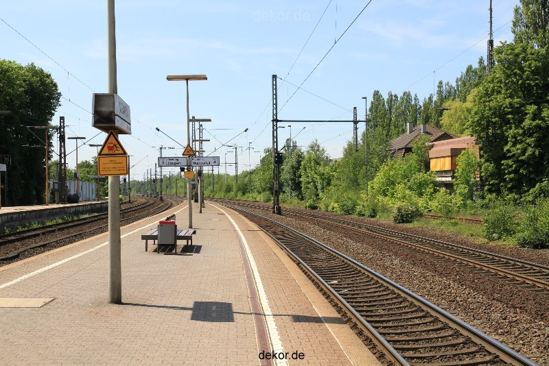 schwelm-bahnhof-002