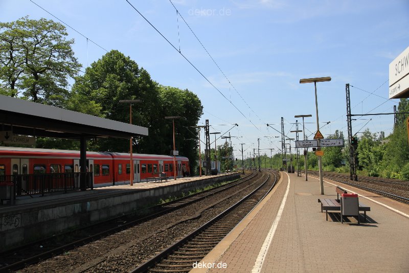 schwelm-bahnhof-004
