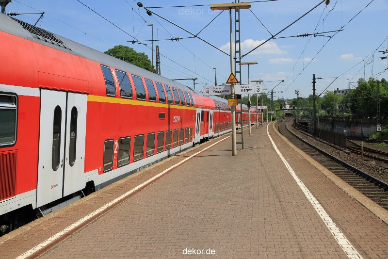 schwelm-bahnhof-008