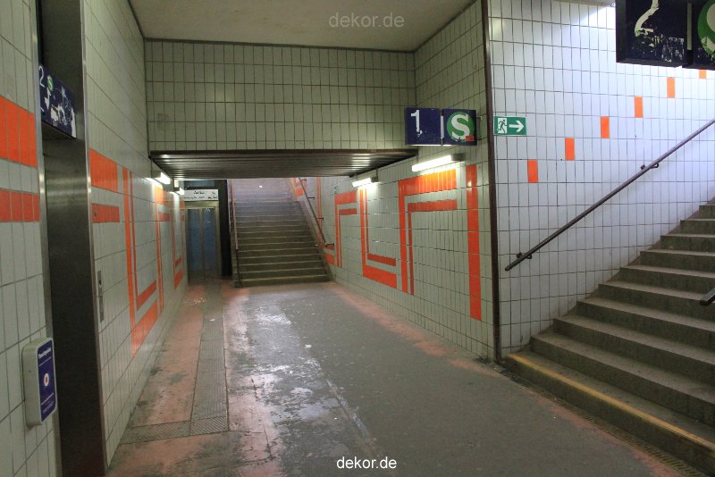 schwelm-bahnhof-014