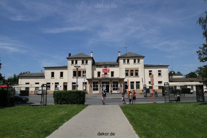 schwelm-bahnhof-016