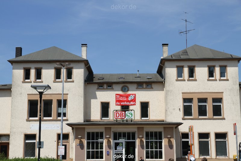 schwelm-bahnhof-017