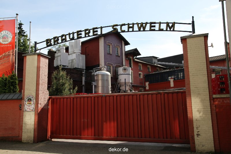 schwelm-brauerei-006