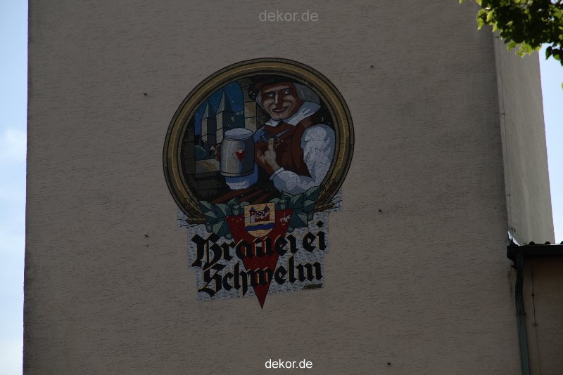 schwelm-brauerei-008