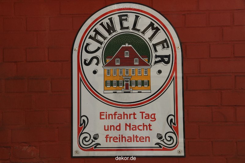 schwelm-brauerei-014