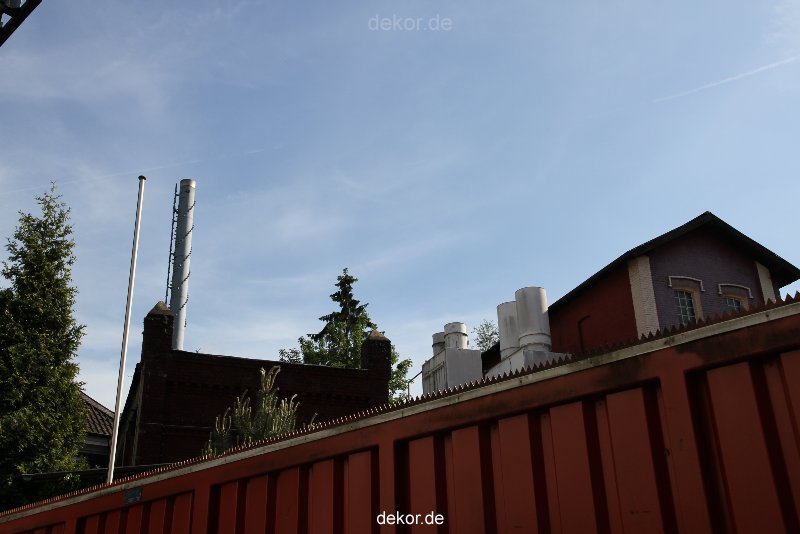 schwelm-brauerei-016
