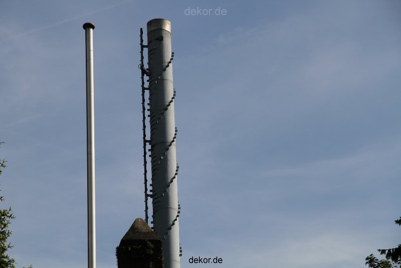 schwelm-brauerei-017