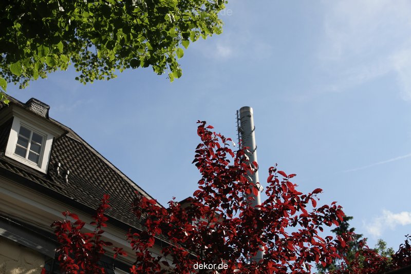 schwelm-brauerei-018