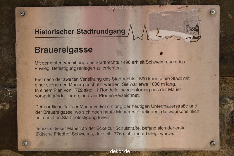 schwelm-brauerei-026