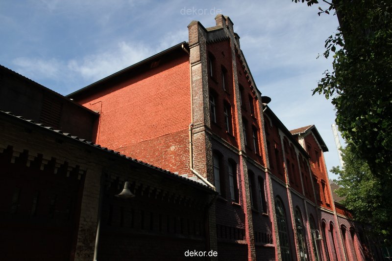 schwelm-brauerei-029