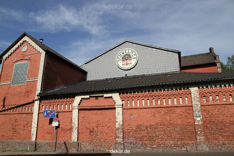 schwelm-brauerei-030