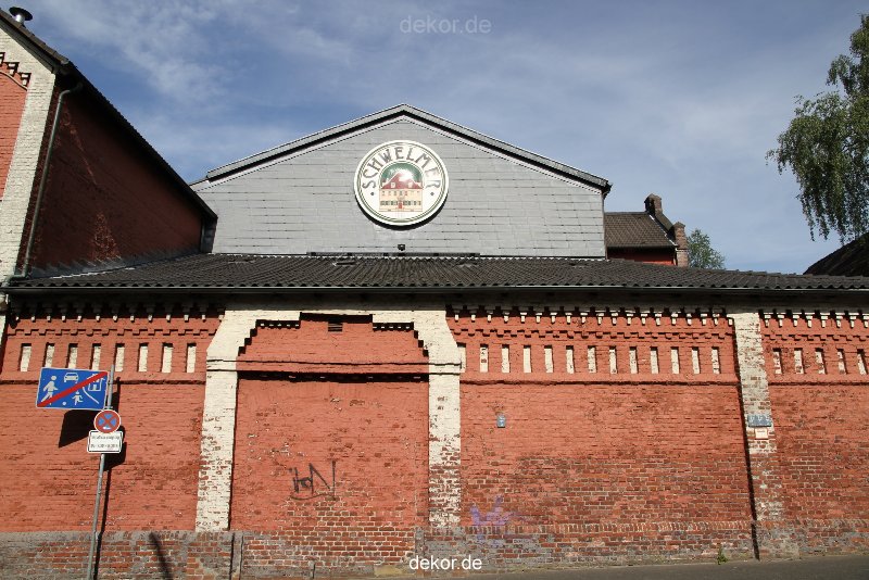 schwelm-brauerei-031