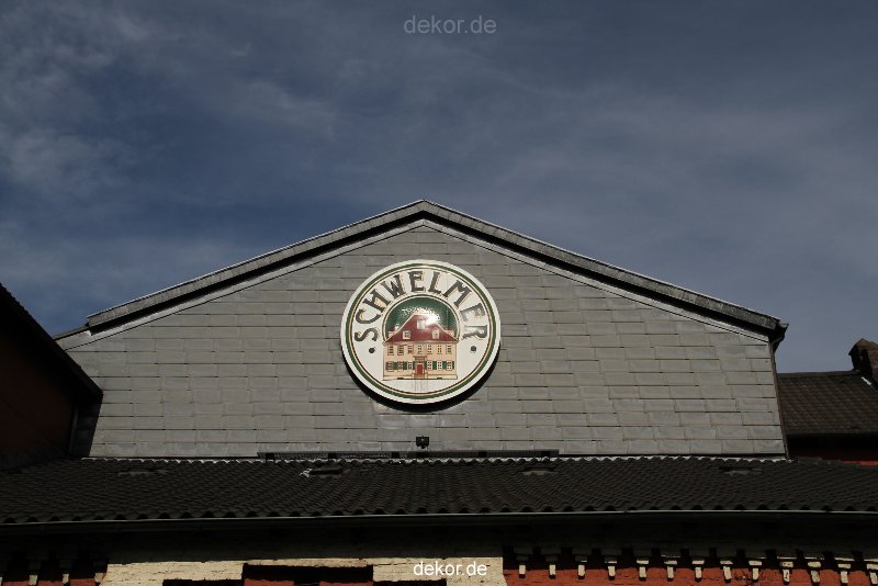 schwelm-brauerei-032