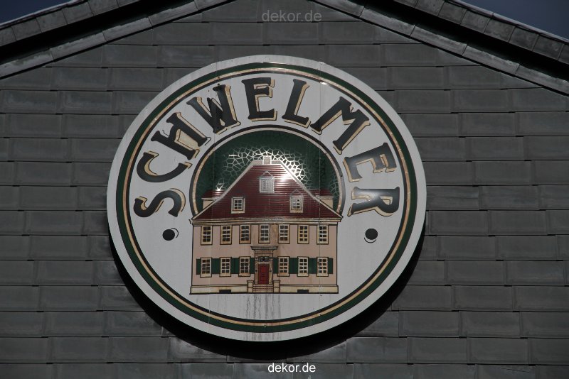 schwelm-brauerei-033