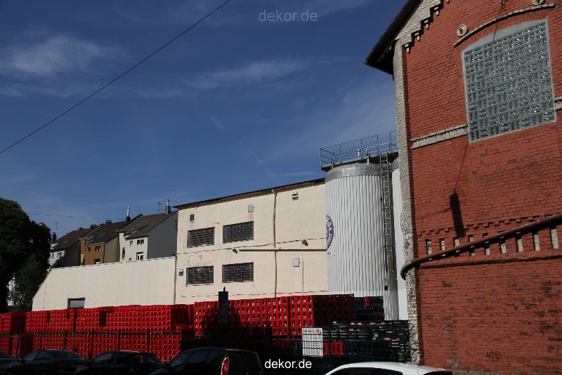 schwelm-brauerei-034