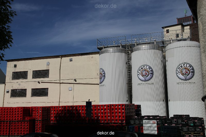 schwelm-brauerei-035