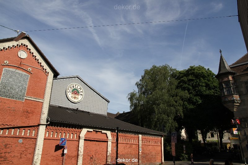 schwelm-brauerei-041