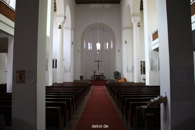 schwelm-christuskirche-innen-004