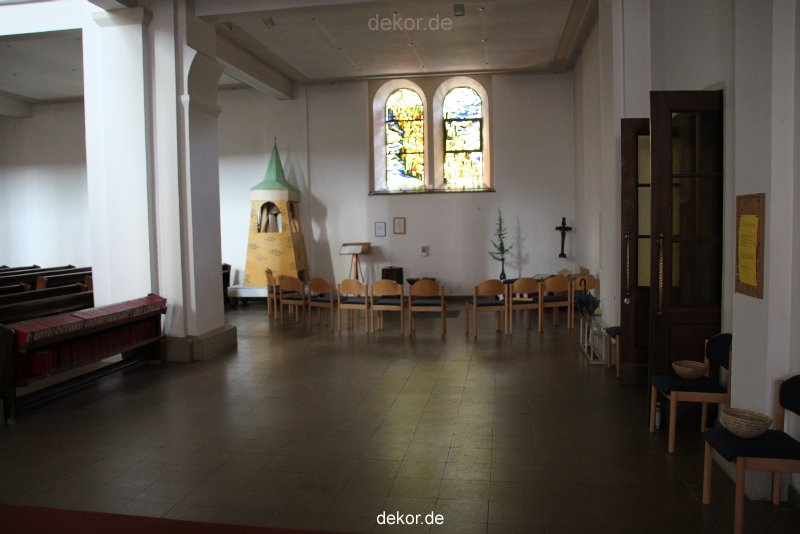 schwelm-christuskirche-innen-006