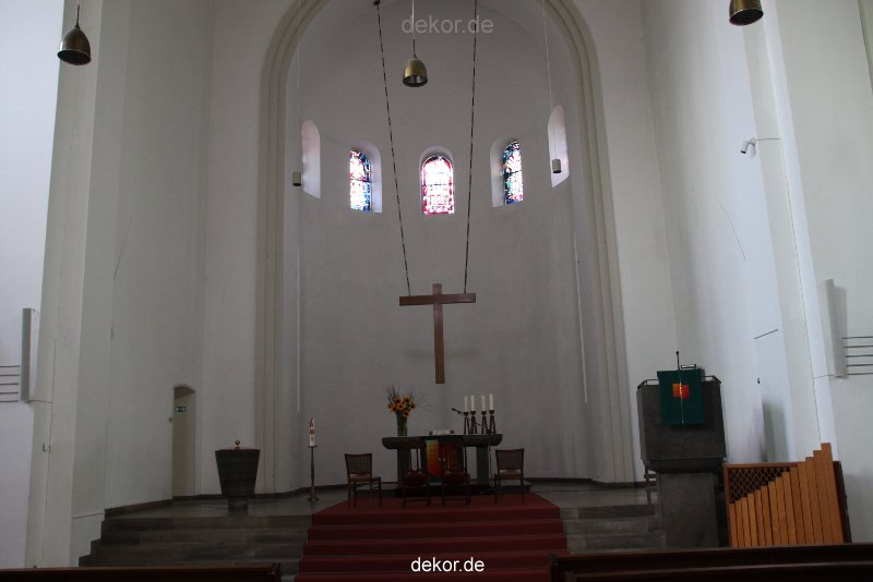 schwelm-christuskirche-innen-012
