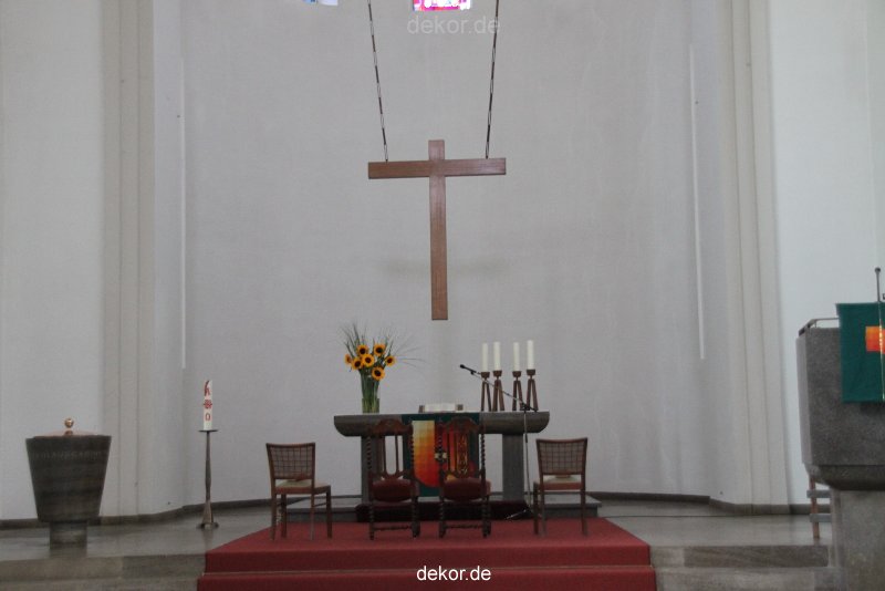 schwelm-christuskirche-innen-013