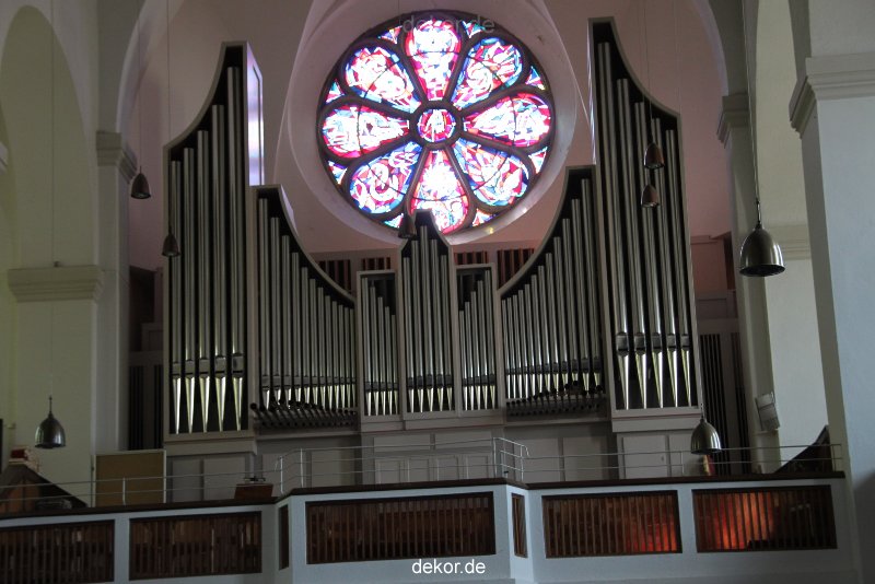 schwelm-christuskirche-innen-020