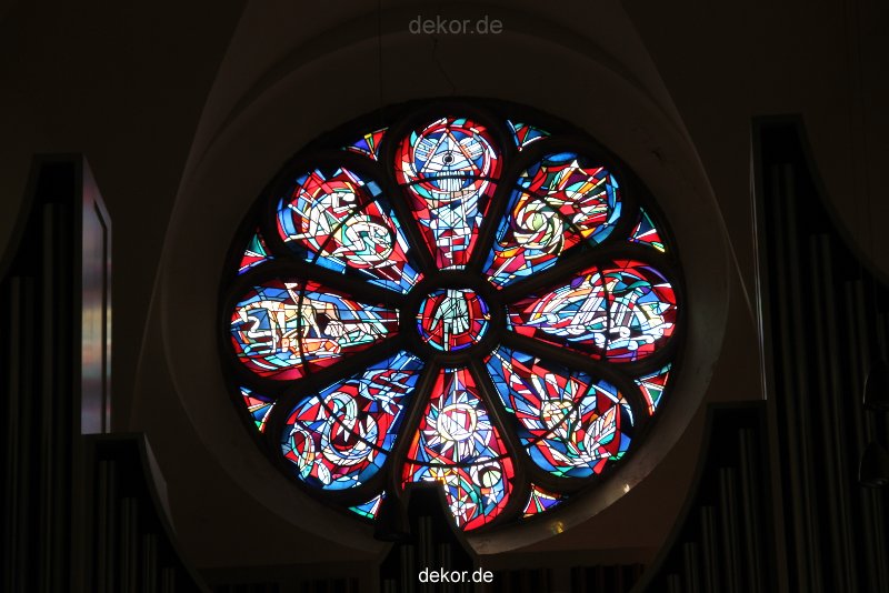 schwelm-christuskirche-innen-021
