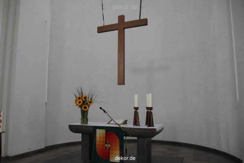 schwelm-christuskirche-innen-022