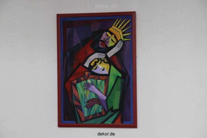 schwelm-christuskirche-innen-029