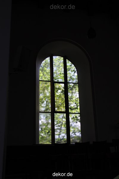 schwelm-christuskirche-innen-040