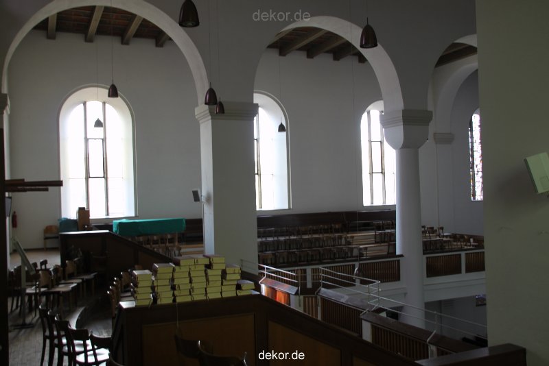 schwelm-christuskirche-innen-058