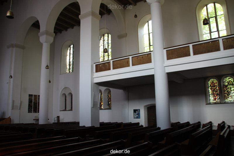 schwelm-christuskirche-innen-065