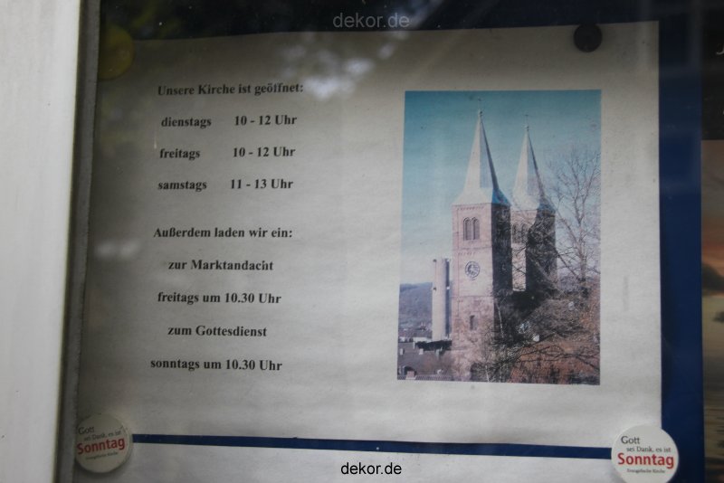 schwelm-christuskirche-innen-069