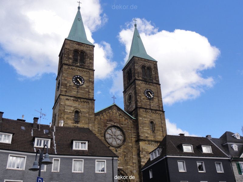 schwelm-christuskirche-003