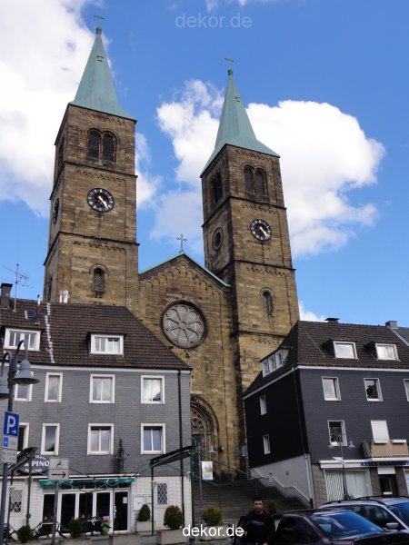 schwelm-christuskirche-004