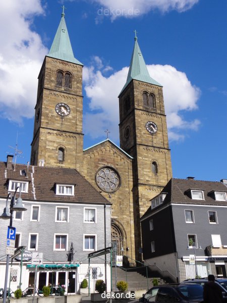 schwelm-christuskirche-005