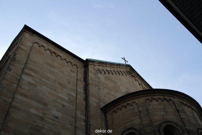 schwelm-christuskirche-010